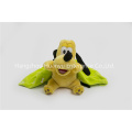 Factory Supply Stuffed Plush Toys